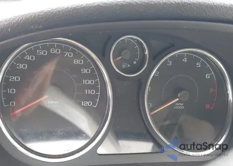 2009 Chevrolet Cobalt Ls z USA, uszkodzony, nr VIN 1G1AS58H797195615